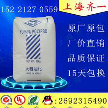 对比三星Z Fold8！iPhone Duo几乎折痕不可见 苹果手段被吐槽鸡贼