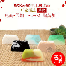 3999元 TCL推出27P2A Ultra Mini LED显示器：HD 1080Hz/QHD 550Hz双模
