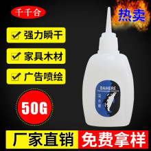 麻将轴手感顺滑！ikbc 98S三模RGB键盘图赏