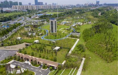 遵义辉浩劳务有限公司方案定制支持