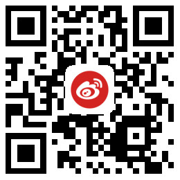遵义辉浩劳务有限公司微信公众号