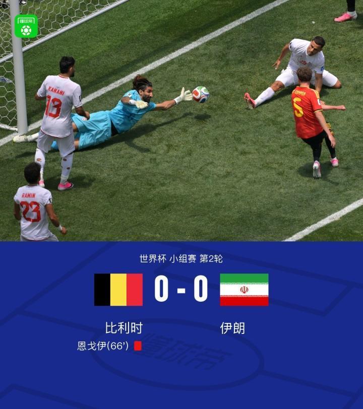 马拉松报名app官网