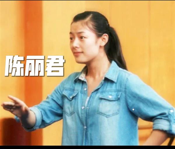 大量特斯拉车主开着FSD在路上睡觉 美众议员致信交通部要求制止