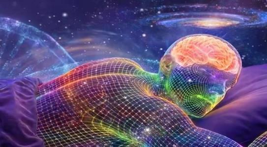 长征火箭第654次出征！海洋二号E卫星发射圆满成功