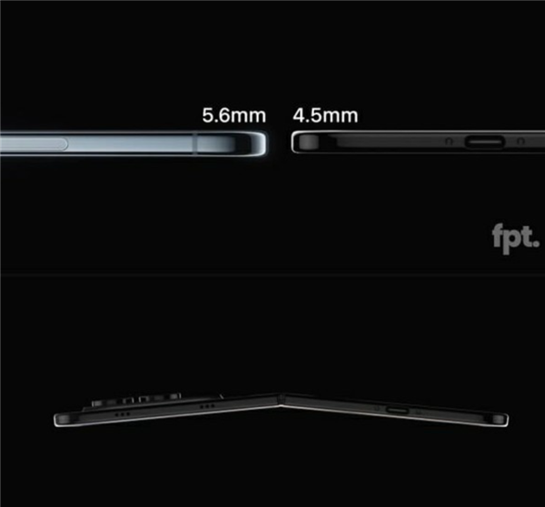 12988元起！微软13英寸Surface Pro商用版正式上市：骁龙X2加持