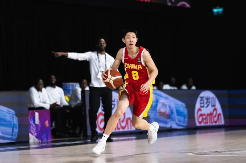 租车人无证驾驶发生车祸 租车公司需要负责吗？法院明确