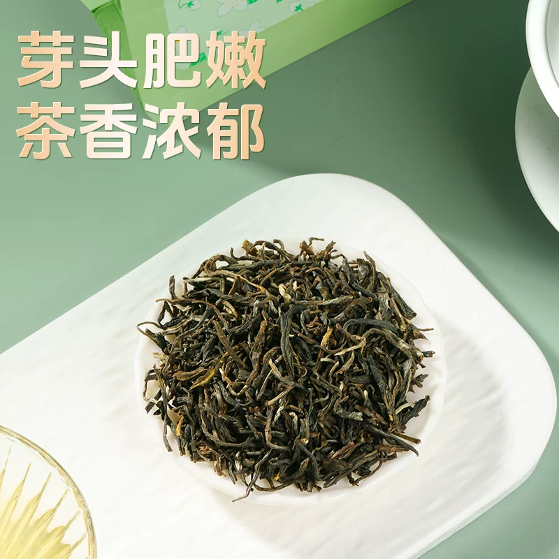 跆拳道itf的全称是什么