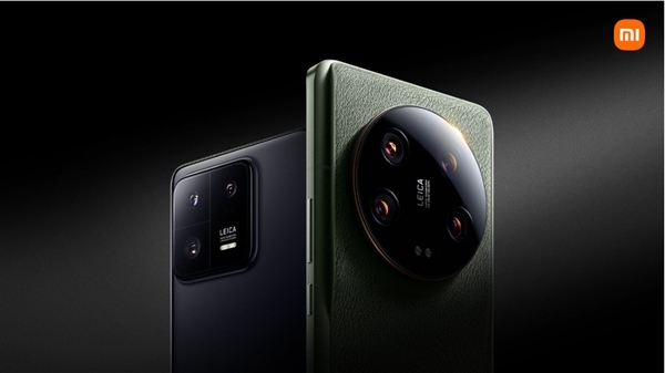 灵美智能定义System 4：具身智能在零售的下一层