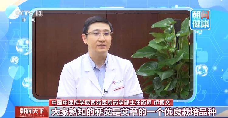 首发玄戒O3+澎湃OS 4！小米阔折叠入网：支持100W快充