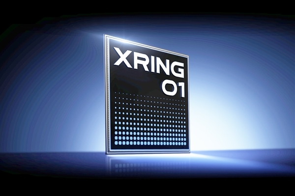 Momenta交出上市首份财报：营收毛利双双创新高 同比大涨76%