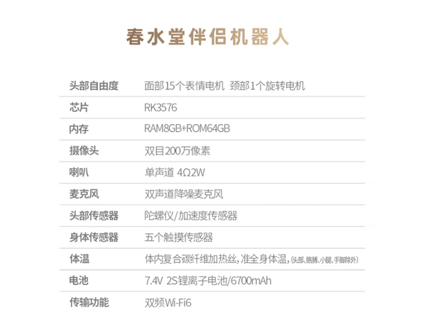 深蓝航天液体可回收火箭发动机过考核：雷霆R2.0首试200秒、推力升至30吨级
