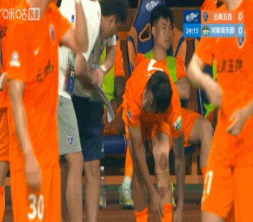 法拉第未来9款EAI机器人齐发：最贵超92万！