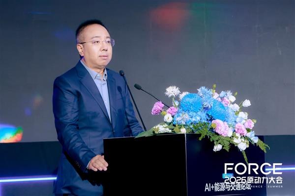 索尼PS6、微软下代Xbox主机明年就发！算力差距可达40%