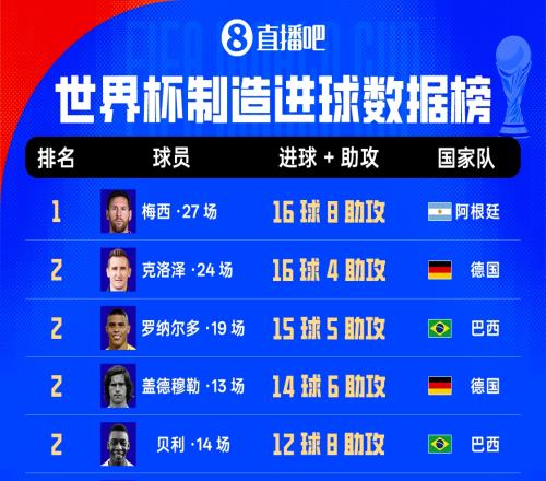 离职一年多钱还没拿回来！深兰机器人破产：上百人被欠薪