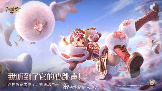 手机CPU冲上5GHz！结果只是新骁龙芯片的开胃菜