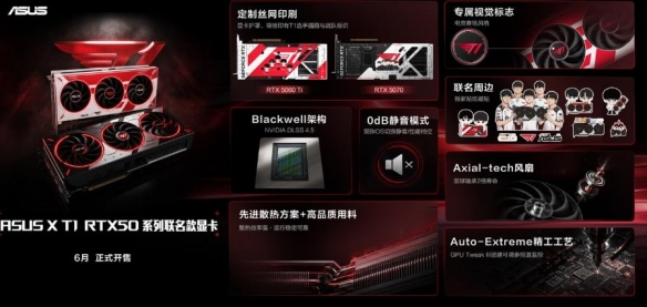 15999元限量1500台！小米18 Fold陶瓷特别版售罄：卢伟冰抢到一台