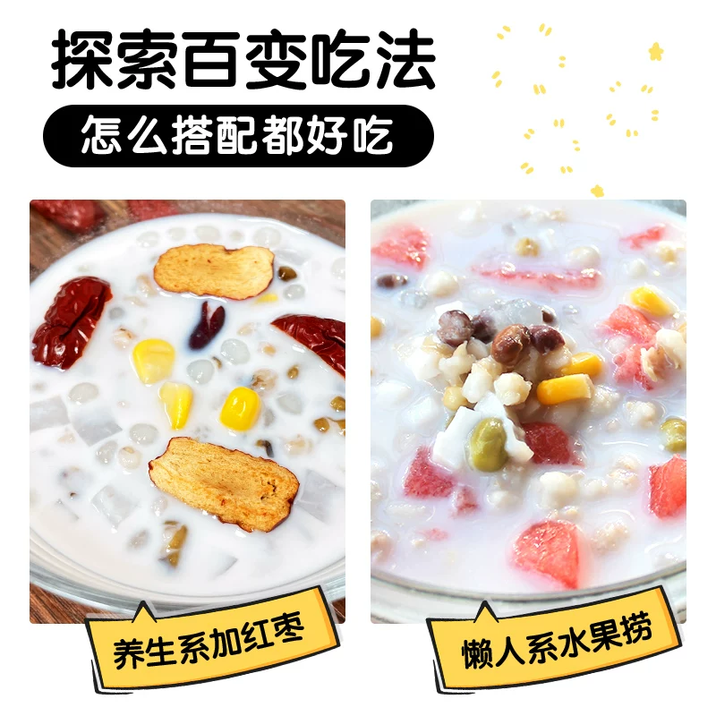 698元！影石AI录音领夹麦发布 墨水屏直接变身电子工牌