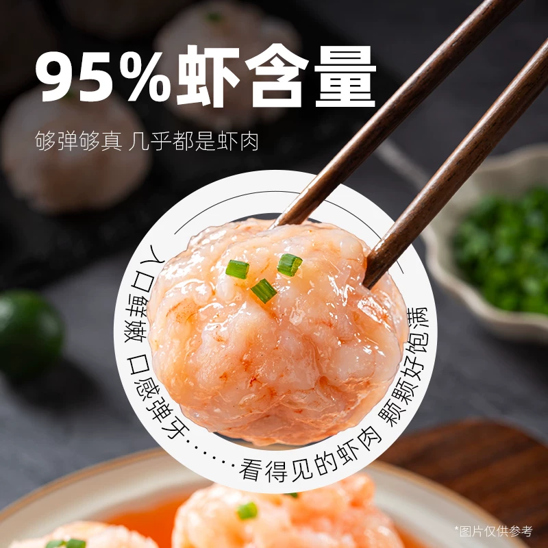 京东与海尔签署战略合作协议 加快推进家电家居全渠道一体化布局