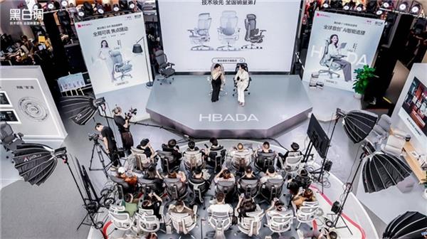 399元！华为首款新国标3C移动电源开售：双向100W、支持离线查找