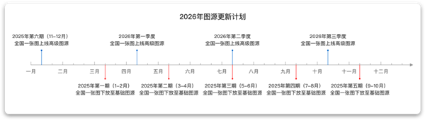 5亿年前化石揭秘！蜘蛛、蝎子的钳子终于找到演化源头