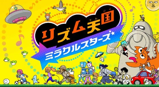 全员吹爆！IGN9分任天堂第一方独占 Switch必玩大作来了