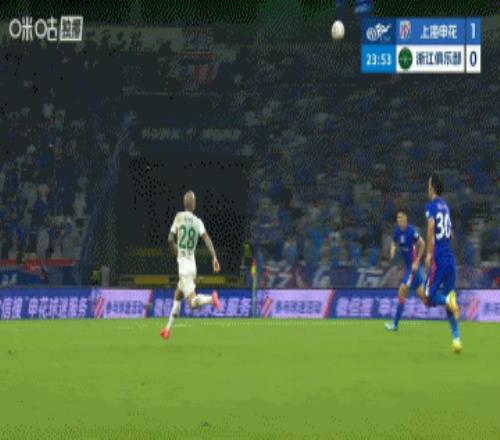 “科普之光”重装出阵  30天网络展播再掀科普新高潮
