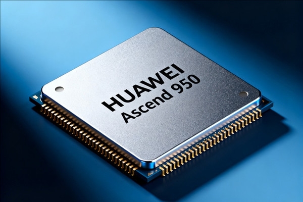 智能眼镜Q2全球出货量大涨35.3%：中国市场首次负增长！