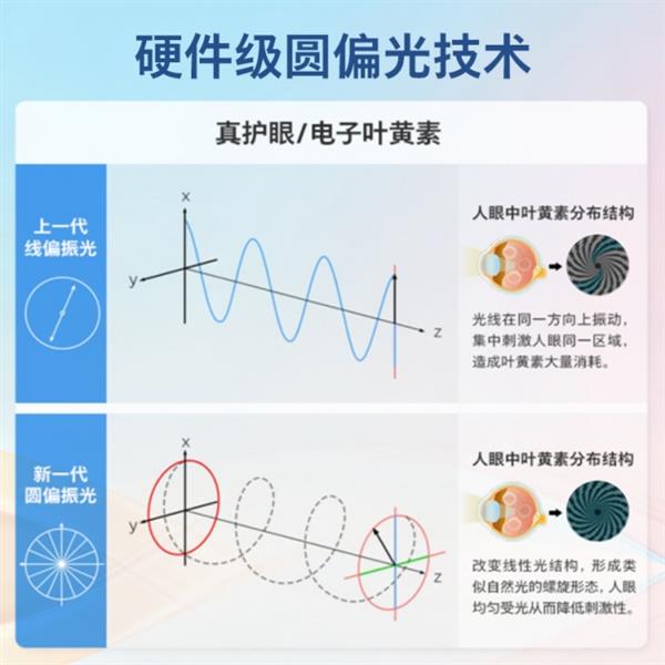 德甲小镇球队为何选择熊猫当吉祥物？