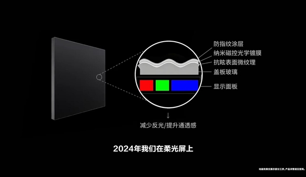 市场监管总局：拦截线上销售无CCC认证违规充电宝商品3.7万件