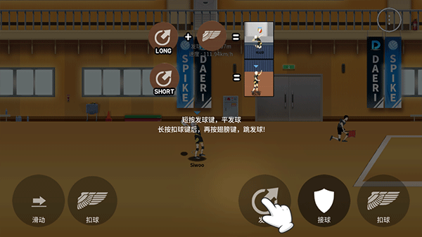 用21年从没坏过！网友晒2005年包浆罗技鼠标：至今仍能战CS2