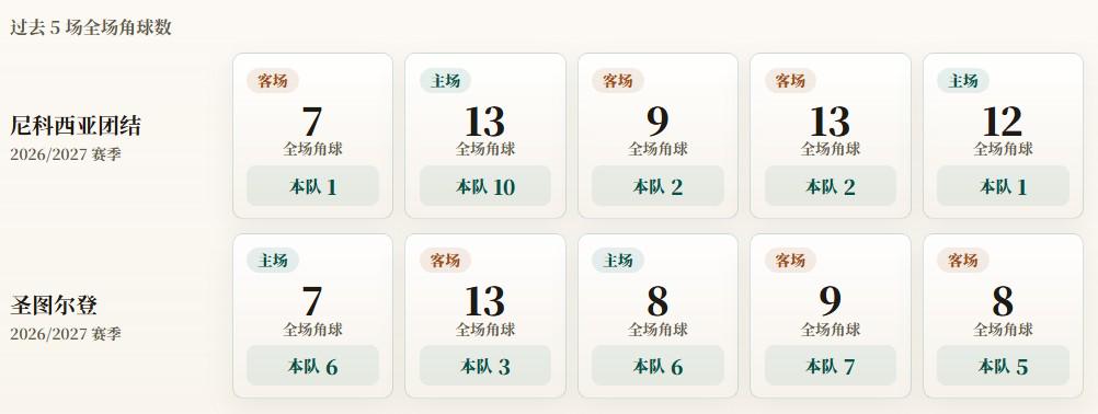 东航APP新增超售让座、立减50选项：如遇超售要起身让座
