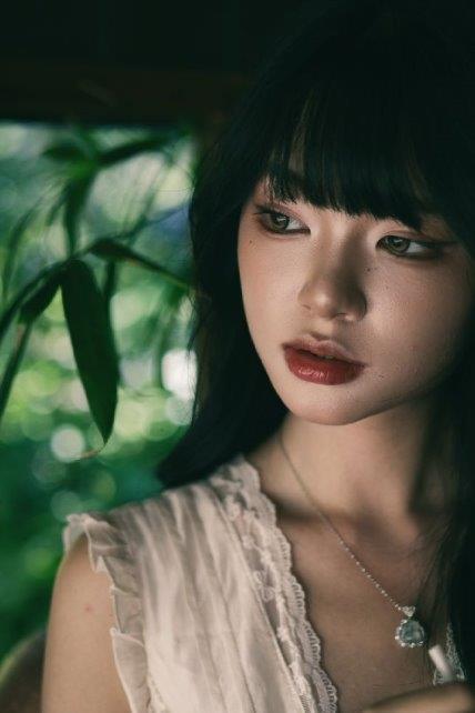 阿里发布Qoder企业版 可提供企业级知识库和安全能力
