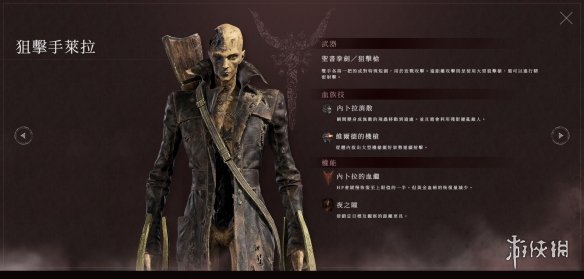 鸿蒙版腾讯视频接入桌面卡片  音画同步升级  暑期追剧体验MAX！