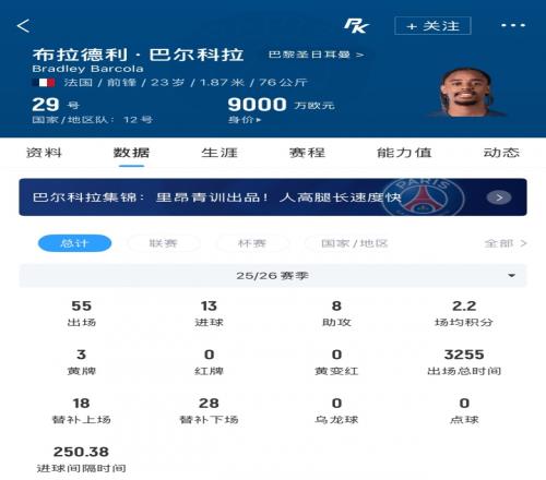 跆拳道几岁开始学比较好