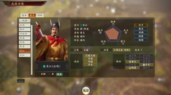 智谱就Zcode偷传代码事件致歉：不会保存用户数据、将开源软件并重置额度