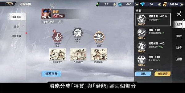 2026云栖大会  每日互动和您在3