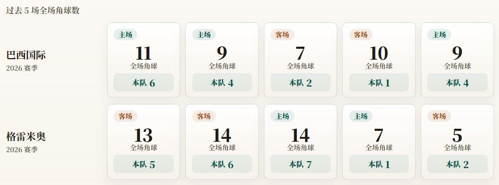 赵长江称智界RX最不值一提的就是外观：安全才是永远的底线