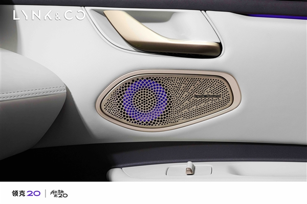 新一代安卓表皇！OPPO Watch X3寰月钛图赏