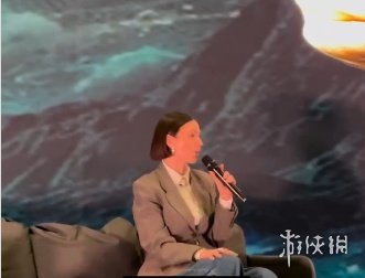 支付宝回应假App截图：千万别信网传转账截图