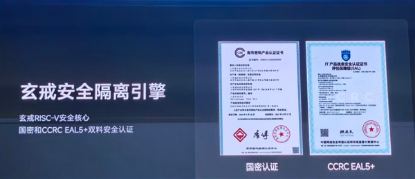 宝马推出6款限量版M车型：庆祝纽博格林赛道诞生100周年