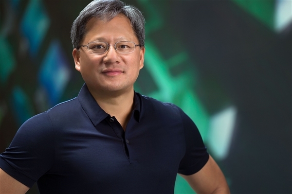 存储涨价终于要停了！三季度涨价幅度跌破20%