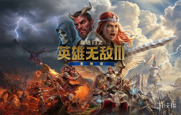 《黎明行者之血》IGN 9分！今年最强开放世界之一