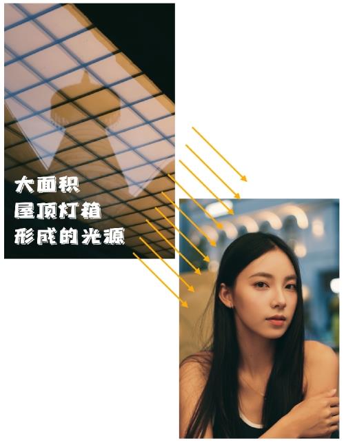 官宣跳票 PICO Space Pro推迟至四季度 加入令人兴奋的全新功能