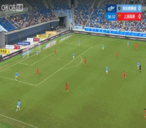 教育“十五五”规划指向能力培养  斑马以全场景产品矩阵深耕儿童素养