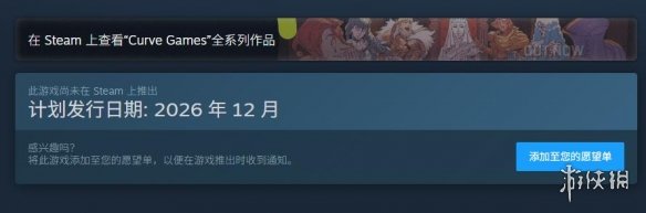 2026年8月哪些高品质55英寸家用电视值得选