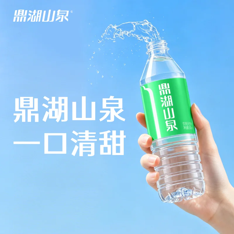 天敌威力有多恐怖 一只老鹰夜闯鸡棚 1400多只鸡被当场吓死