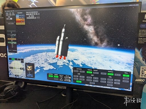 市场监管发布车辆外廓尺寸国标 智能车辆放宽局部凸出尺寸限制