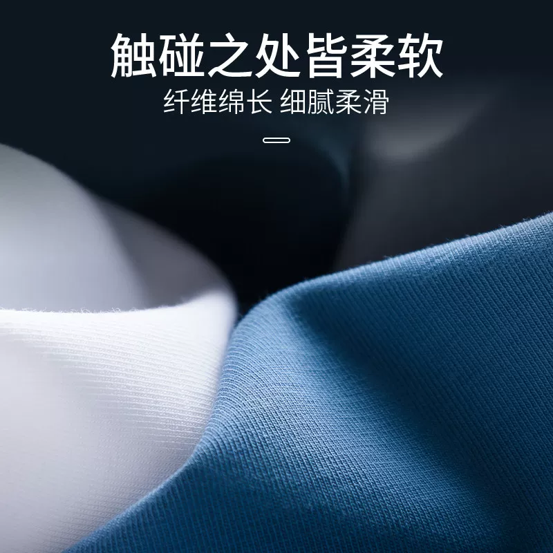 亚马逊LEO挑战马斯克星链