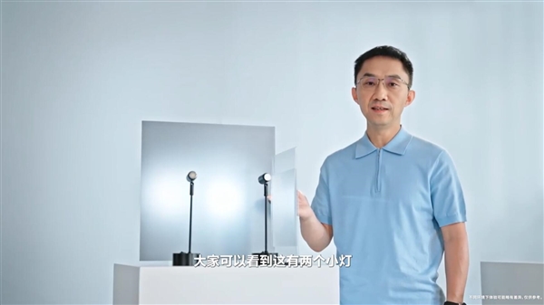奔驰CLA辅助驾驶频繁故障 高速偶发自动急刹或无法刹车！车主索要数据被拒