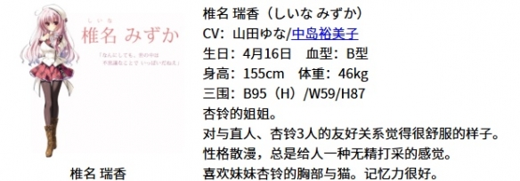 特斯拉无人驾驶出租车亮相北京 博主：外观一眼极简 但确实非常震撼